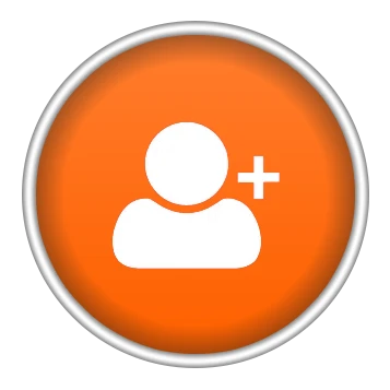 button (1)