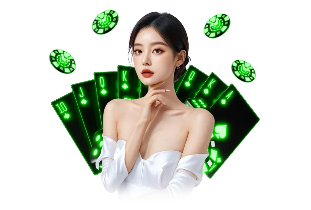 huaysod com เข้า สู่ ระบบ ล่าสุด